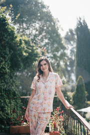 Bouquete de Flores
