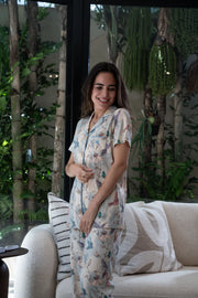 Qapary Dream Garden Donna