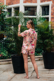 Capricho Tropical