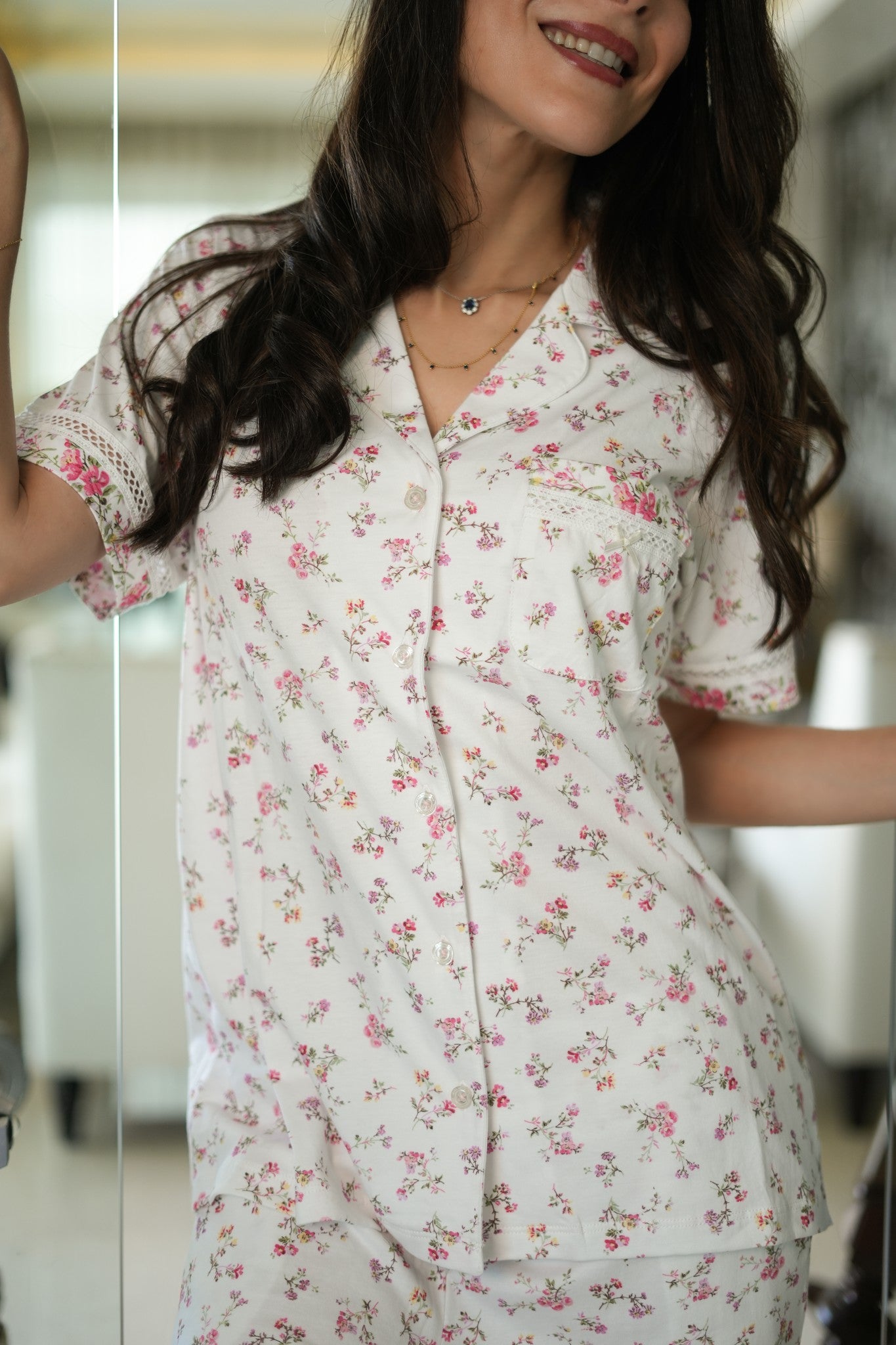 Mara Provenza