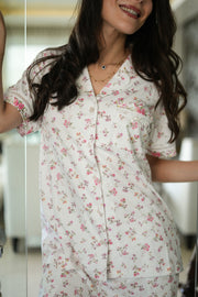 Mara Provenza