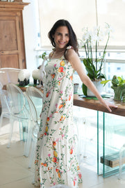 Mango Dulce Vestido