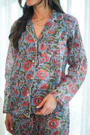 Mara Riviera
