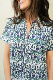Mara Porcelana Camisón