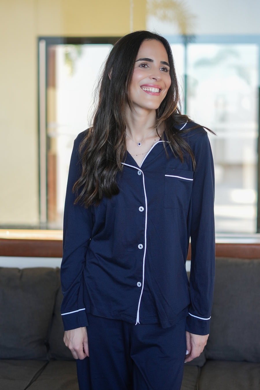 Mara Marina