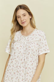 Mara Provenza Camison