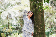 Selva Africana Ivory