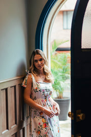 Mango Dulce Vestido