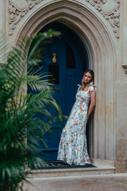 Mango Dulce Vestido