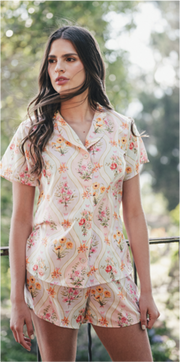 Bouquete de Flores
