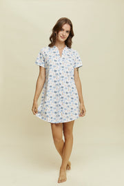 Mara Brisas Camisón M.C.