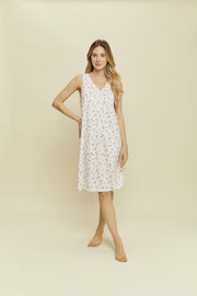 Mara Provenza Camisón Tiras